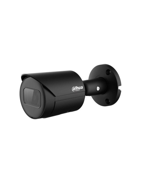Acheter DAHUA DAHUA-3388-FO Caméra IP extérieure 2 MP