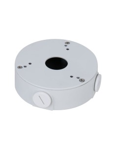 Comprar DAHUA DAHUA-3393  DAHUA-3393