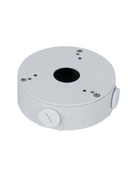 Dahua Dahua-3393 DH-PFA13G Base de conexão Dahua