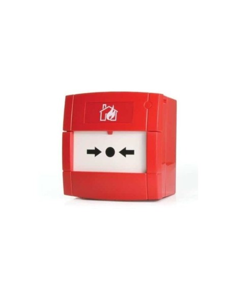 Comprar NOTIFIER | Loja Online Oficial
