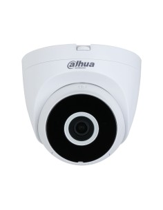 Dahua Dahua-3362-fo DH-IPC-HDW1430DTP-STW-0280B Dome WiFi IP 4MP ao ar livre
