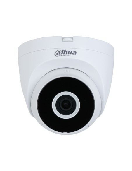 Dahua Dahua-3362-fo DH-IPC-HDW1430DTP-STW-0280B Dome WiFi IP 4MP ao ar livre