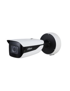 Dahua Dahua-2054N-FO DH-IPC-HFW7442HP-Z-2712F-DC12AC24V-S2 4MP IP 4MP Camera