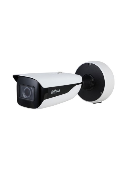 Dahua Dahua-2054N-FO DH-IPC-HFW7442HP-Z-2712F-DC12AC24V-S2 4MP IP 4MP Camera