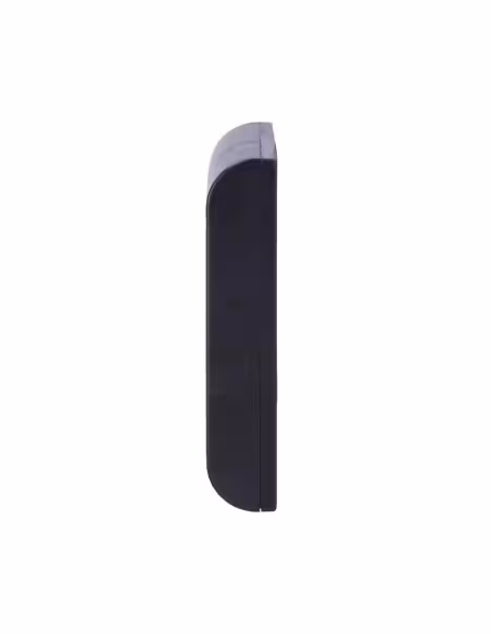Comprar SAFIRE SF-AC107 Control de acceso autónomo - Acceso por tarjeta EM - Salida de relé y pulsador - Wiegand 26 - Control de