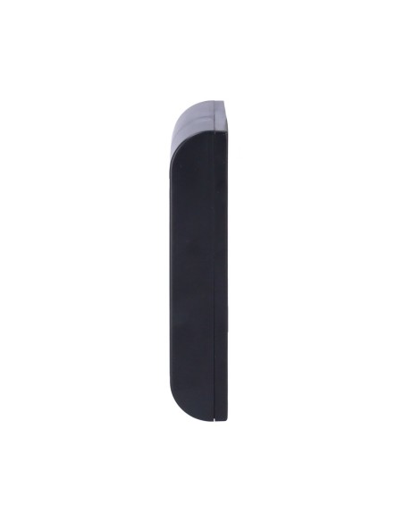 Acquistare SIB SF-AC107 Controllo accessi autonomo - Accesso tramite tessera EM - Uscita relè e pulsante - Wiegand 26 - Controll