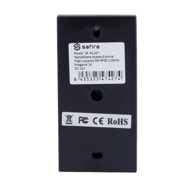Comprar SIB | Loja Online Oficial