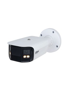 Acheter DAHUA DAHUA-3350-FO Caméra IP WizMind Full-Color double 4 MP