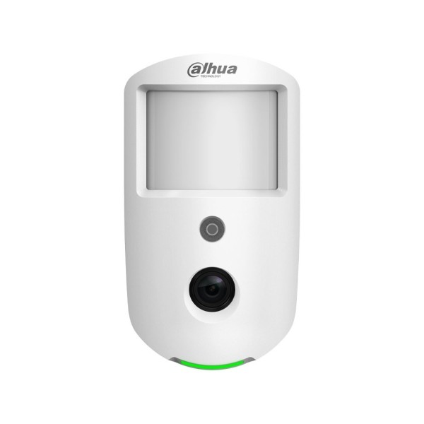 Comprar DAHUA | Loja Online Oficial
