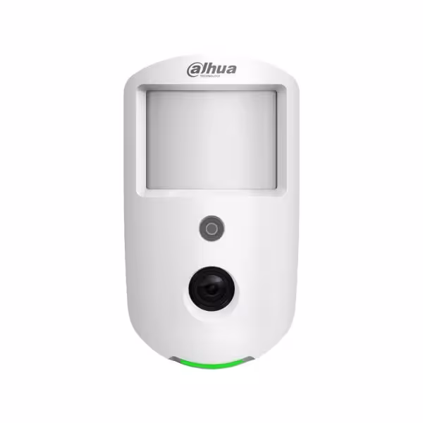 Comprare DAHUA DAHUA-3395 Rilevatore PIRCAM via radio
