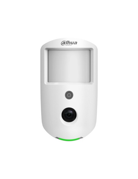 Comprar DAHUA | Loja Online Oficial