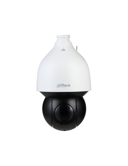Comprar DAHUA | Loja Online Oficial