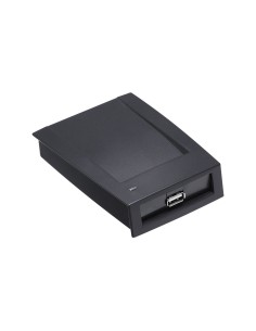 Kaufen DAHUA DAHUA-919N EM-ID-Kartenleser