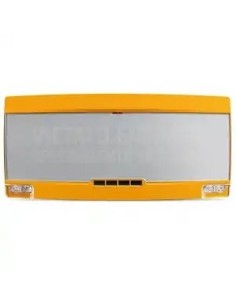 Acheter NOTIFIER NOTIFIER-714 Étiquette pour Notifier-238 (PAN1-PLUS-Y)