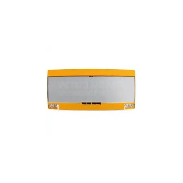 Kaufen NOTIFIER NOTIFIER-714 Etikett für Notifier-238 (PAN1-PLUS-Y)