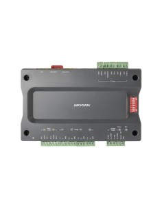 Kaufen HIKVISION HIK-460 Hauptaufzugscontroller