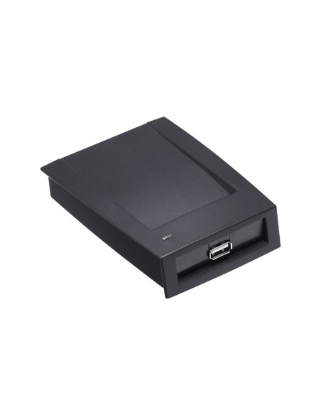 Comprar DAHUA DAHUA-918N  DAHUA-918N