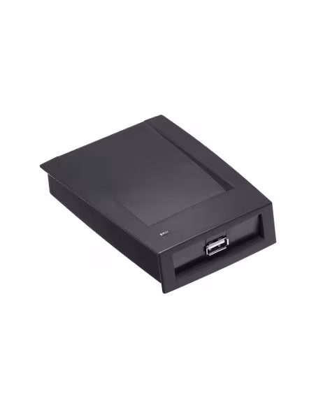 Comprar DAHUA | Loja Online Oficial