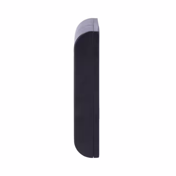 Comprar SAFIRE SF-AC107-MF Control de acceso autónomo - Acceso por tarjeta MF - Salida de relé y pulsador - Wiegand 26 - Control