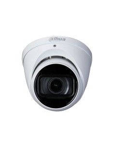 Acheter DAHUA DAHUA-2039N Dôme 4 en 1 8MP extérieur