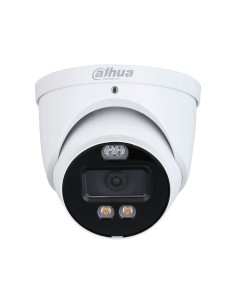 Comprar DAHUA DAHUA-3407-FO  DAHUA-3407-FO