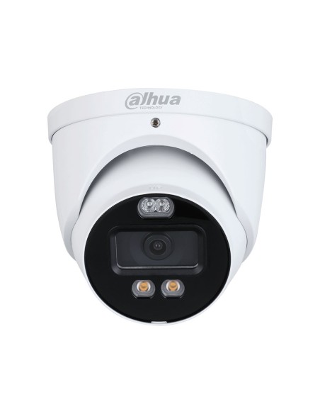 Comprar DAHUA DAHUA-3407-FO  DAHUA-3407-FO