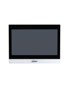 Acheter DAHUA DAHUA-3356 Moniteur Wi‑Fi de 10" pour intérieur
