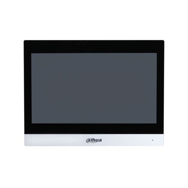 Acheter DAHUA DAHUA-3356 Moniteur Wi‑Fi de 10" pour intérieur