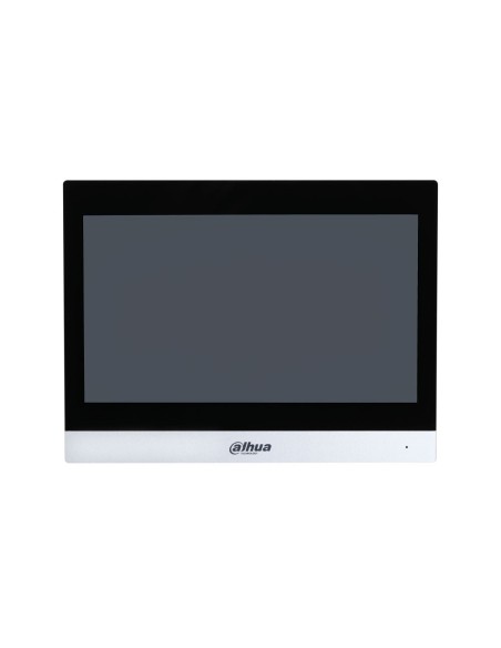 Kaufen DAHUA DAHUA-3356 10"-WLAN-Innenmonitor