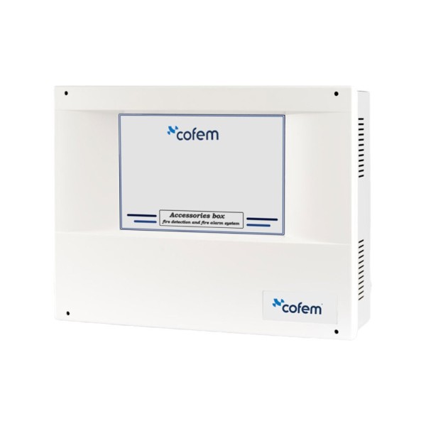 Comprar COFEM COFEM-84  COFEM-84