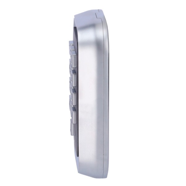 Comprar SIB SF-AC108 Control de acceso autónomo - Acceso por tarjeta EM y PIN - Salida de relé, pulsador y timbre - Wiegand 26 -