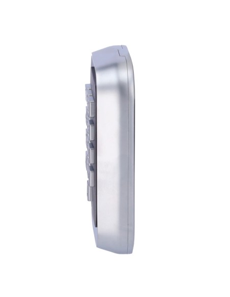 Acquistare SIB SF-AC108 Controllo accessi autonomo - Accesso tramite tessera EM e PIN - Uscita relè, pulsante e campanello - Wie