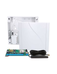 Comprar EBS EBS-9  EBS-9