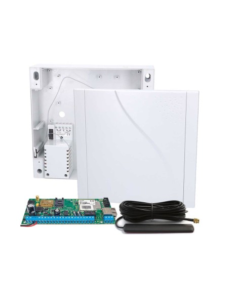 Comprar EBS EBS-9  EBS-9