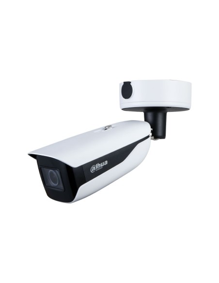 Acquistare DAHUA DAHUA-3357-FO Telecamera IP Dahua da esterno 4MP