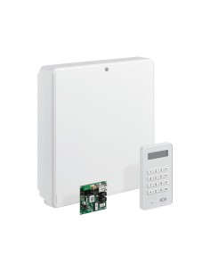 Honeywell Honeywell-300 C005-E1-K03i Kit Honeywell Galaxy Flex 20