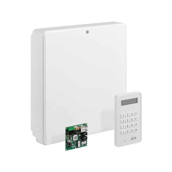 Comprar HONEYWELL HONEYWELL-300  HONEYWELL-300