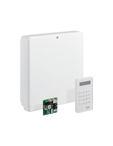 Comprar HONEYWELL HONEYWELL-300  HONEYWELL-300