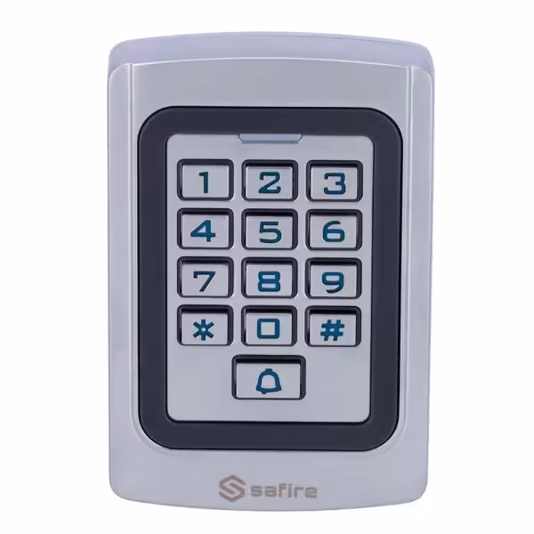 Comprar SIB | Loja Online Oficial