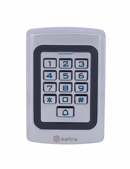 Comprar SIB | Loja Online Oficial