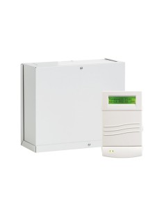 Honeywell Honeywell-303 C005-E1-K21 Kit Honeywell Galaxy Flex v3