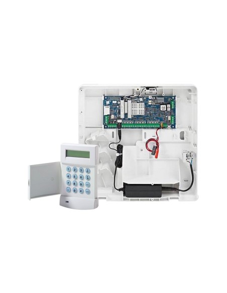 Comprar HONEYWELL HONEYWELL-305  HONEYWELL-305