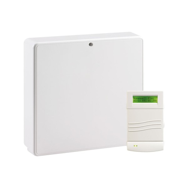 Honeywell Honeywell-308 C015-E1-K11i Kit Honeywell Flex v3