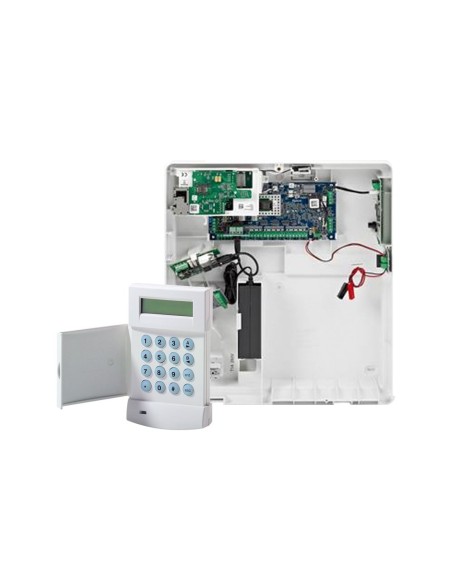 Comprar HONEYWELL HONEYWELL-309  HONEYWELL-309