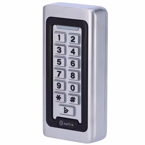 Comprar SIB | Loja Online Oficial
