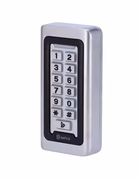 Comprar SIB | Loja Online Oficial