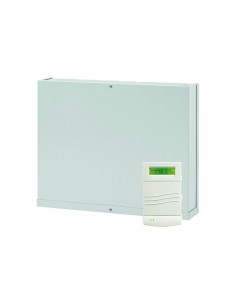 Honeywell Honeywell-314 C048-D-E1-Prox Kit Honeywell Galaxy Dimensão