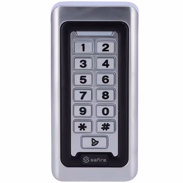 Comprar SIB | Loja Online Oficial