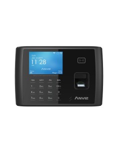 Comprar ANVIZ | Loja Online Oficial