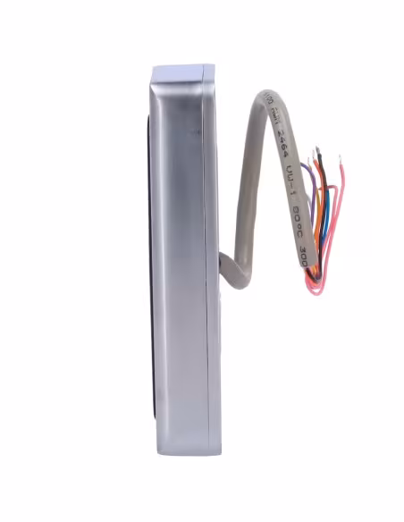 Comprar SIB | Loja Online Oficial